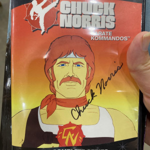 f4d17668-d291-438d-91b0-0b5130e43fa2