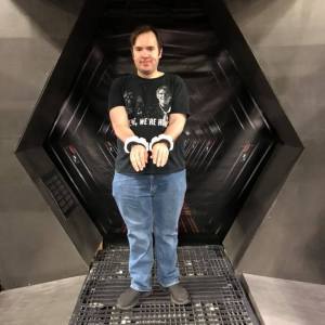 41804887_2131036870261815_5183716228497145856_n