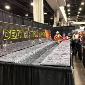 41816490_2131037663595069_7730295530495934464_n