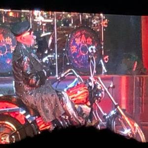 39861811_2099238343441668_3598209753890684928_n