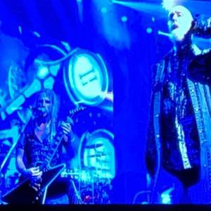 39861962_2099238753441627_7604289273159745536_n