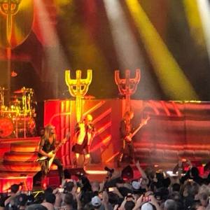 39864483_2099238150108354_7467694100372783104_n