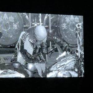 39869011_2099238550108314_9120851261988536320_n