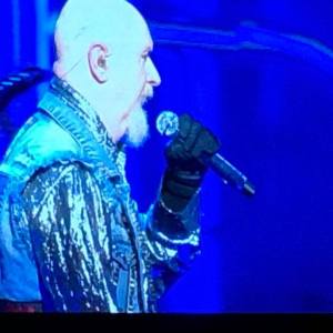 39876012_2099238793441623_770865304426250240_n