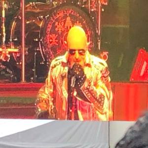 39876067_2099238170108352_3535307299256008704_n