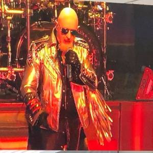 39876133_2099238203441682_3706032017343774720_n