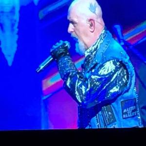 39900021_2099238693441633_5852846586748469248_n