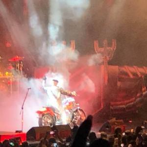 39922646_2099238220108347_3024770068698365952_n