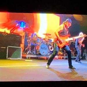 39936627_2099239240108245_4042244256297910272_n