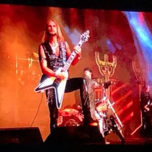 39995160_2099238273441675_67571857179541504_n