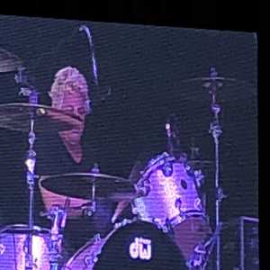 IMG_4591