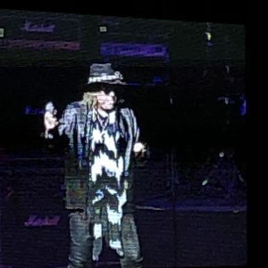 IMG_4609