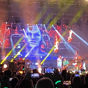 301959934_5793377560694376_5369724927513695893_n