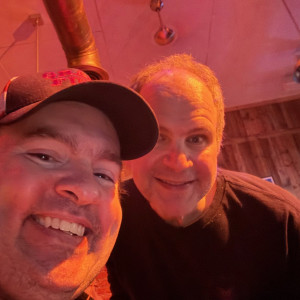 2aeae064-8b0e-4a60-9f50-c9171666a722