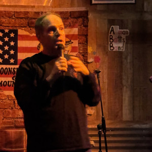 3ddbc962-126b-41e8-8292-61d008354d4f