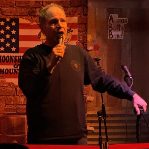 5113e246-9242-47a9-8b62-5cb9e6a501cb