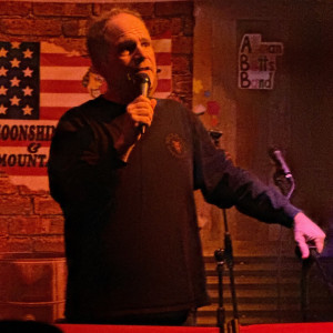 6d63bca7-a71a-454f-93f1-0617da84c389