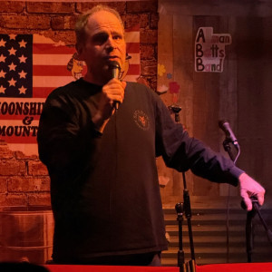 8077585d-f62d-44bf-9db0-649767339389