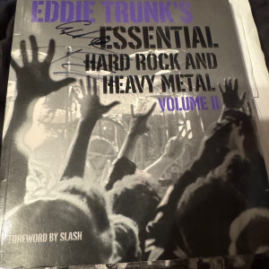 94fb713a-8c11-4ddd-873d-bc4b67dd2078