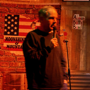 e4e17872-5dbf-431d-ba20-db7fe19671c9