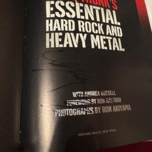 efeca4fa-bb57-474e-921d-a4f971fcc281