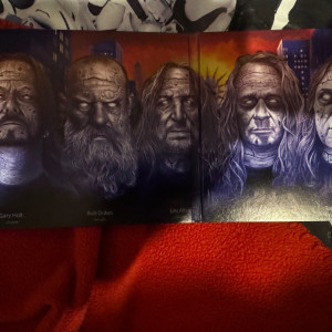 962bf086-1f0c-4d0b-a786-3b7c5bf2d240