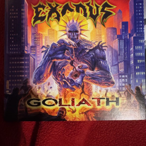 983bd43a-edca-4ae6-a5b7-adf3344fe0e4