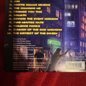 c17020b9-9b32-4a51-8cf5-4e5d9979682b