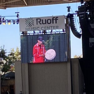 175