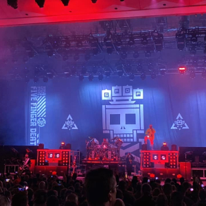 309663982_5888078251224306_1941981393683822975_n