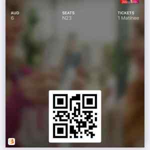 dff7730f-cc90-4135-b90d-3a5a6470588c