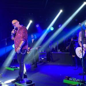 242302300_4732517316780411_4823729303983449891_n