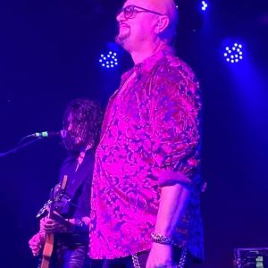 242306308_4732532053445604_6995003292121895412_n