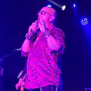 242306334_4732529306779212_1094772873953222316_n