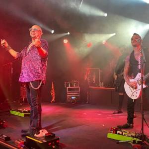 242306344_4732527726779370_8282512786392567293_n