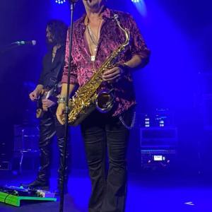 242306344_4732530080112468_3550707469600993684_n