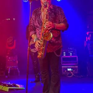 242307311_4732532113445598_4181771015583356196_n