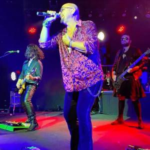 242310693_4732530823445727_1539870612737622580_n