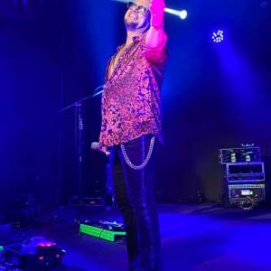 242312153_4732532303445579_7594478716992046111_n