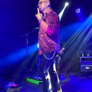 242312649_4732523530113123_7622008537160368391_n