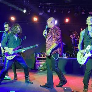 242313033_4732525986779544_271012212112764816_n