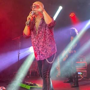 242316145_4732523713446438_2171312551844547307_n