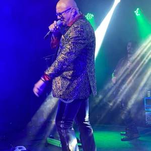 242317657_4732523593446450_6825236988386962319_n