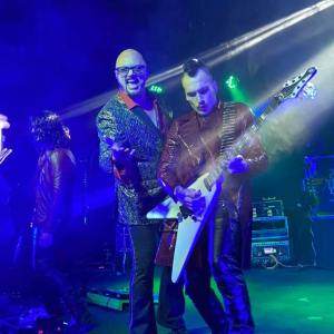 242324712_4732521776779965_5215840805355770473_n