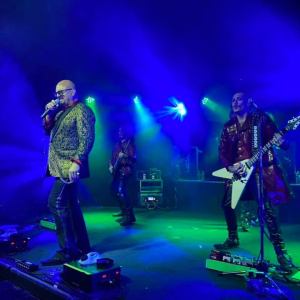 242328958_4732524770112999_4031958501579445800_n