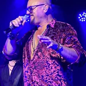 242330710_4732529153445894_3929866099864897263_n