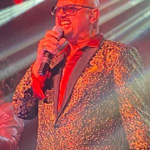 242334099_4732523383446471_7831605701531589185_n