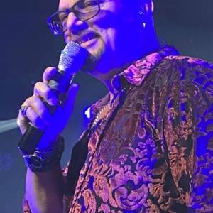 242340079_4732520273446782_1550116264995409900_n