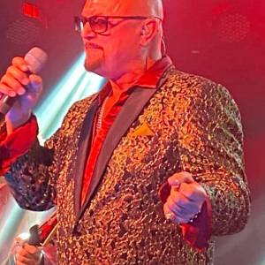 242340079_4732524880112988_4114468248883318721_n