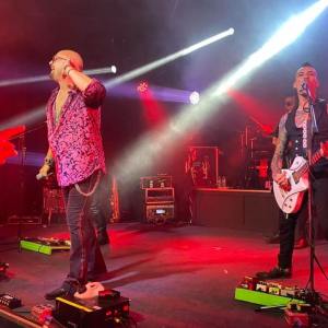 242342274_4732529993445810_5221697132620952703_n